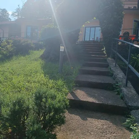 Il Castagneto