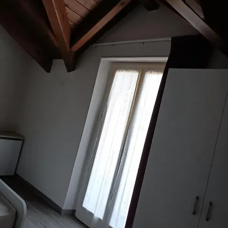 Il Castagneto Hotel *