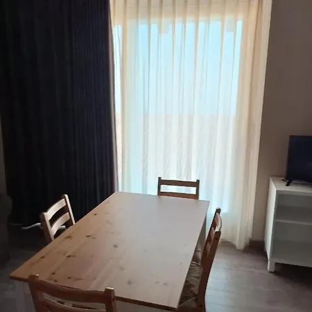 Il Castagneto Hotel *
