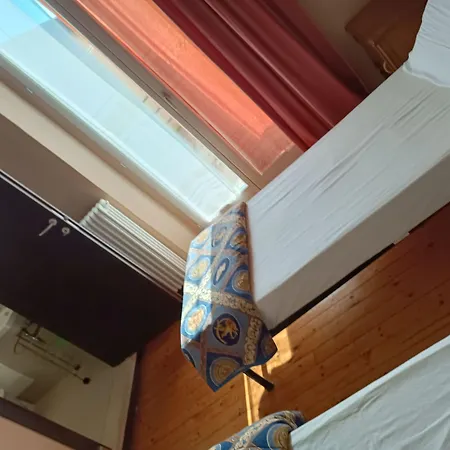 Hotel Il Castagneto Trivero